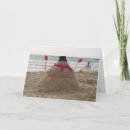 Search for snowman cards Sand