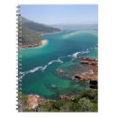 Search for lagoon Coastline