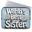 Search for sibling cases Cute