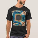 Search for native sun clothing Tribal