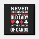 Search for deck magnets Funny