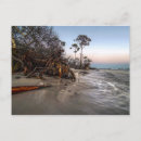 Search for bla postcards Cape san blas