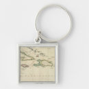 Search for india key rings Col