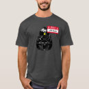 Search for steam engine tshirts Model railroading