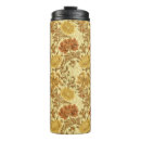Search for yellow chrysanthemums mugs William morris