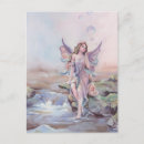 Search for sharp postcards Fantasy