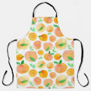Search for apricot peach kitchen dining Pattern