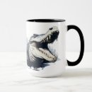 Search for scary mugs Drawing