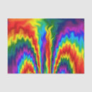 Search for flame tissue paper Bright