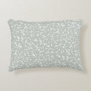Search for grey polka dot cushions Minimal