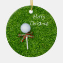 Search for wish christmas tree decorations Happy