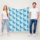 Search for llama blankets Alpaca