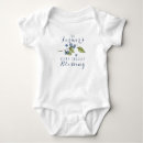 Search for blueberry baby clothes Blueberries
