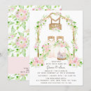 Search for outdoor backyard wedding invitations Modern