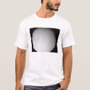 Search for saturn image tshirts Round