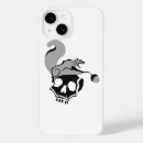 Search for sharp cases Black