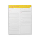 Search for adhd office supplies Daily