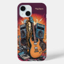 Search for keyboard instrument iphone cases Instruments
