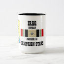 Search for iraq mugs War