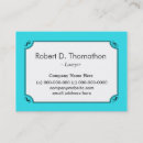 Search for lawyer appointment cards Doctor