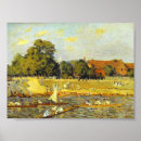 Search for hamptons posters Vacation