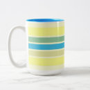 Search for modern art mugs Beautiful
