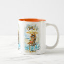 Search for lounge mugs Ocean