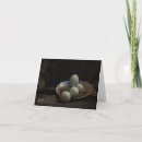 Search for ceramic cards Blue