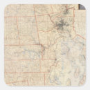 Search for settlement stickers Maps
