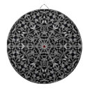 Search for industrial dartboards Modern