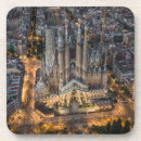 Search for catholic barware Gothic