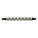 Search for fun writing supplies Black