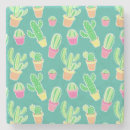 Search for pot coasters Garden