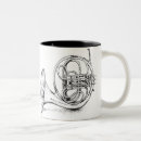 Search for pointillism mugs Pointilism