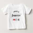 Search for made in tennessee tshirts For kids
