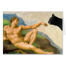 Search for oriental christmas cards Cute