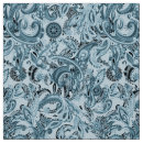 Search for vintage paisley fabric Elegant