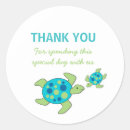 Search for turtle round stickers Girl