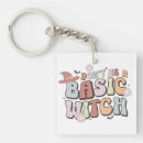 Search for witch key rings Floral