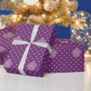 Search for pink teddy bear wrapping paper Classic