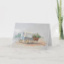Search for covered wagon Western