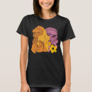 Search for scooby doo tshirts Dog