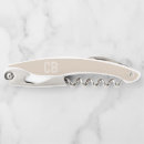 Search for off barware Minimalist