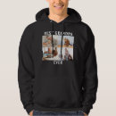 Search for photo collage hoodies Create your own