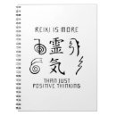 Search for reiki notebooks Chakra