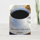 Search for scripture verse cards Psalm
