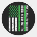Search for anorexia stickers Suicide prevention