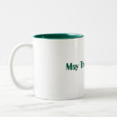 Search for fertility mugs Pregnancy