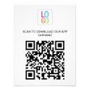 Search for scan me posters Restaurant