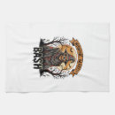 Search for vintage halloween tea towels Halloweenparty
